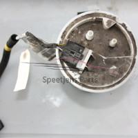 Meriva B Brandstof pomp 13268622-13268622